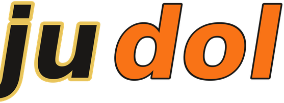 judol logo
